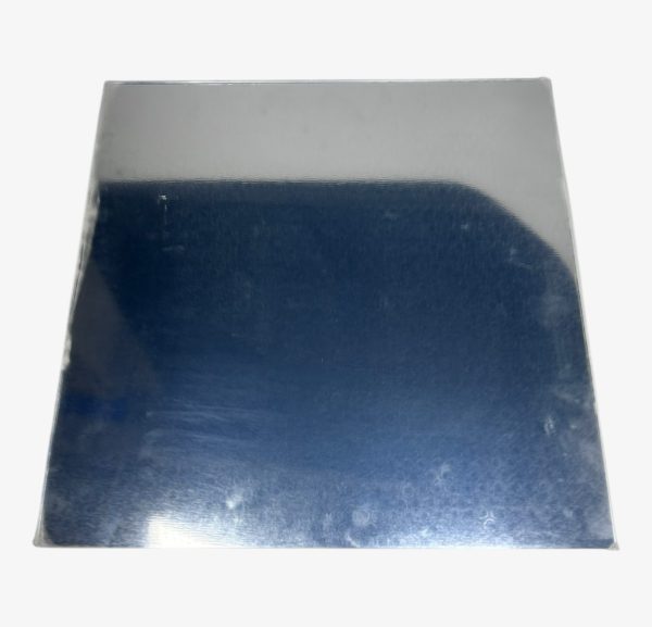 frameless-acrylic-mirror-for-marine-application-17-11-16-x-17-5-16-felix-ommo33069-20250206-161658-608908
