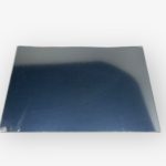 frameless-acrylic-mirror-for-marine-application-17-11-16in-x-12-7-8in-brandon-y-20250204-133846-795128