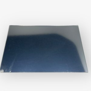 frameless-acrylic-mirror-for-marine-application-17-11-16in-x-12-7-8in-brandon-y-20250204-133846-795128
