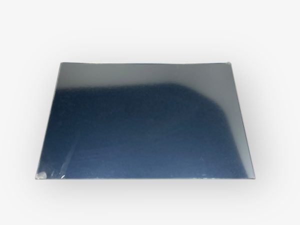 frameless-acrylic-mirror-for-marine-application-17-11-16in-x-12-7-8in-brandon-y-20250204-133846-795128