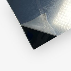 frameless-acrylic-mirror-for-marine-application-17-11-16in-x-12-7-8in-brandon-y-20250204-133851-232643