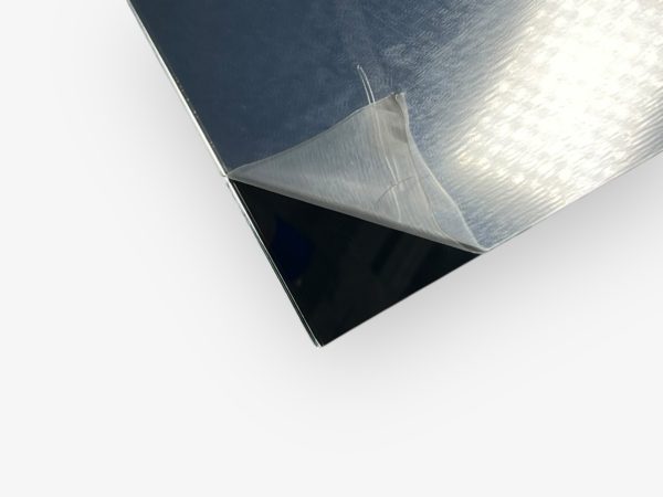 frameless-acrylic-mirror-for-marine-application-17-11-16in-x-12-7-8in-brandon-y-20250204-133851-232643