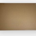frameless-acrylic-mirror-for-marine-application-17-11-16in-x-12-7-8in-brandon-y-20250204-133854-443057