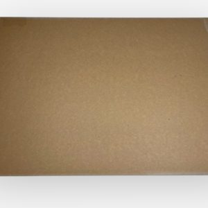 frameless-acrylic-mirror-for-marine-application-17-11-16in-x-12-7-8in-brandon-y-20250204-133854-443057