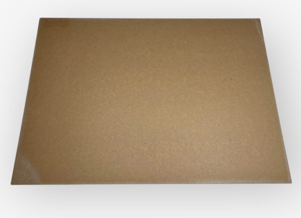 frameless-acrylic-mirror-for-marine-application-17-11-16in-x-12-7-8in-brandon-y-20250204-133854-443057