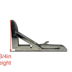gemlux-marine-heavy-duty-folding-seat-bracket-for-boat-applications-brandon-y-20250604-161300-166350