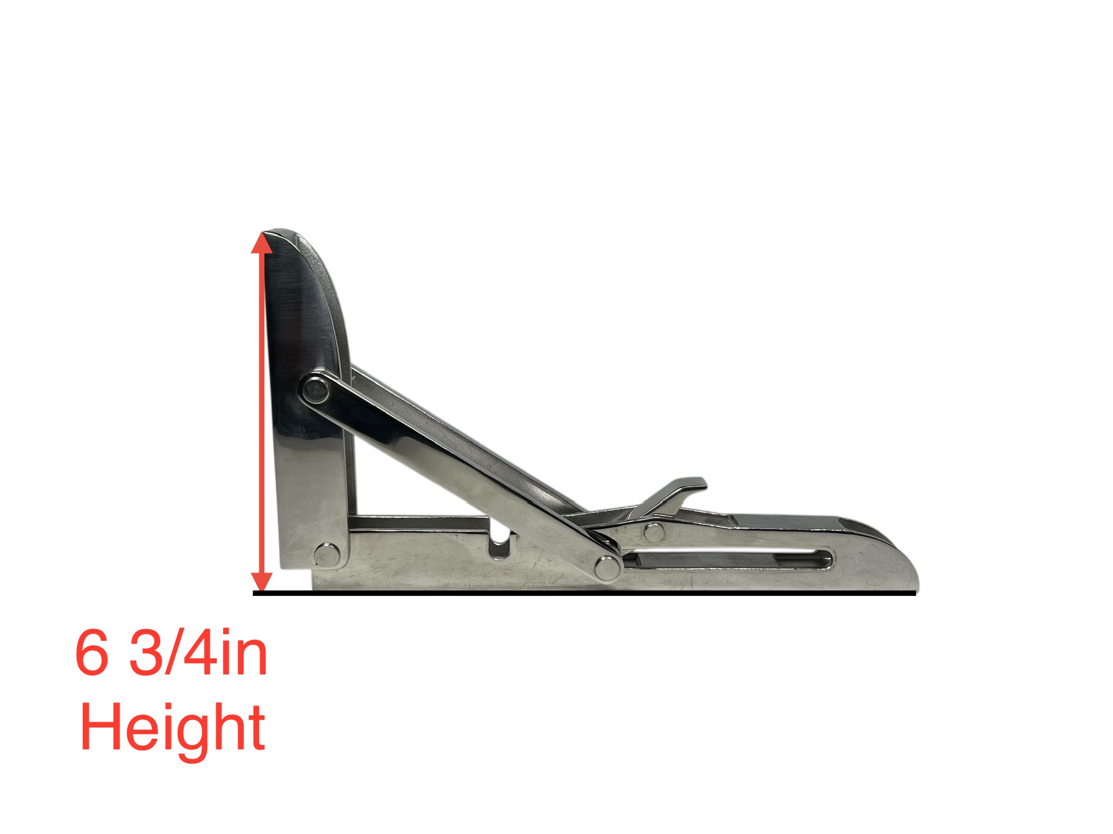 gemlux-marine-heavy-duty-folding-seat-bracket-for-boat-applications-brandon-y-20250604-161300-166350