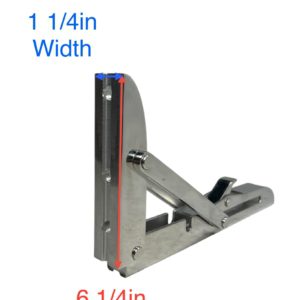 gemlux-marine-heavy-duty-folding-seat-bracket-for-boat-applications-brandon-y-20250604-161304-858403