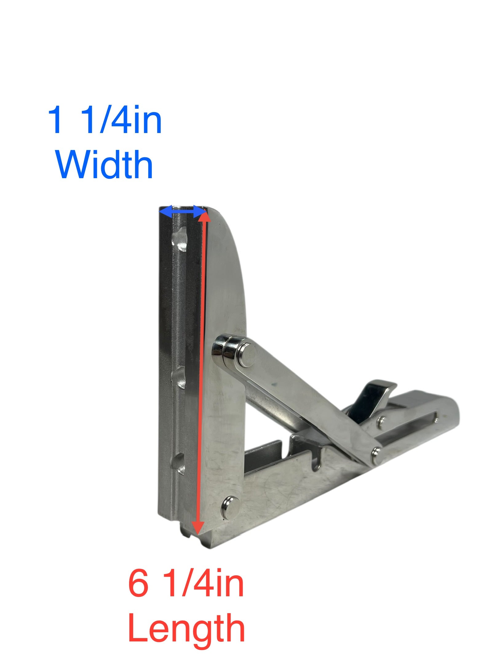 gemlux-marine-heavy-duty-folding-seat-bracket-for-boat-applications-brandon-y-20250604-161304-858403