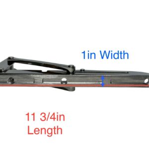 gemlux-marine-heavy-duty-folding-seat-bracket-for-boat-applications-brandon-y-20250604-161308-890172