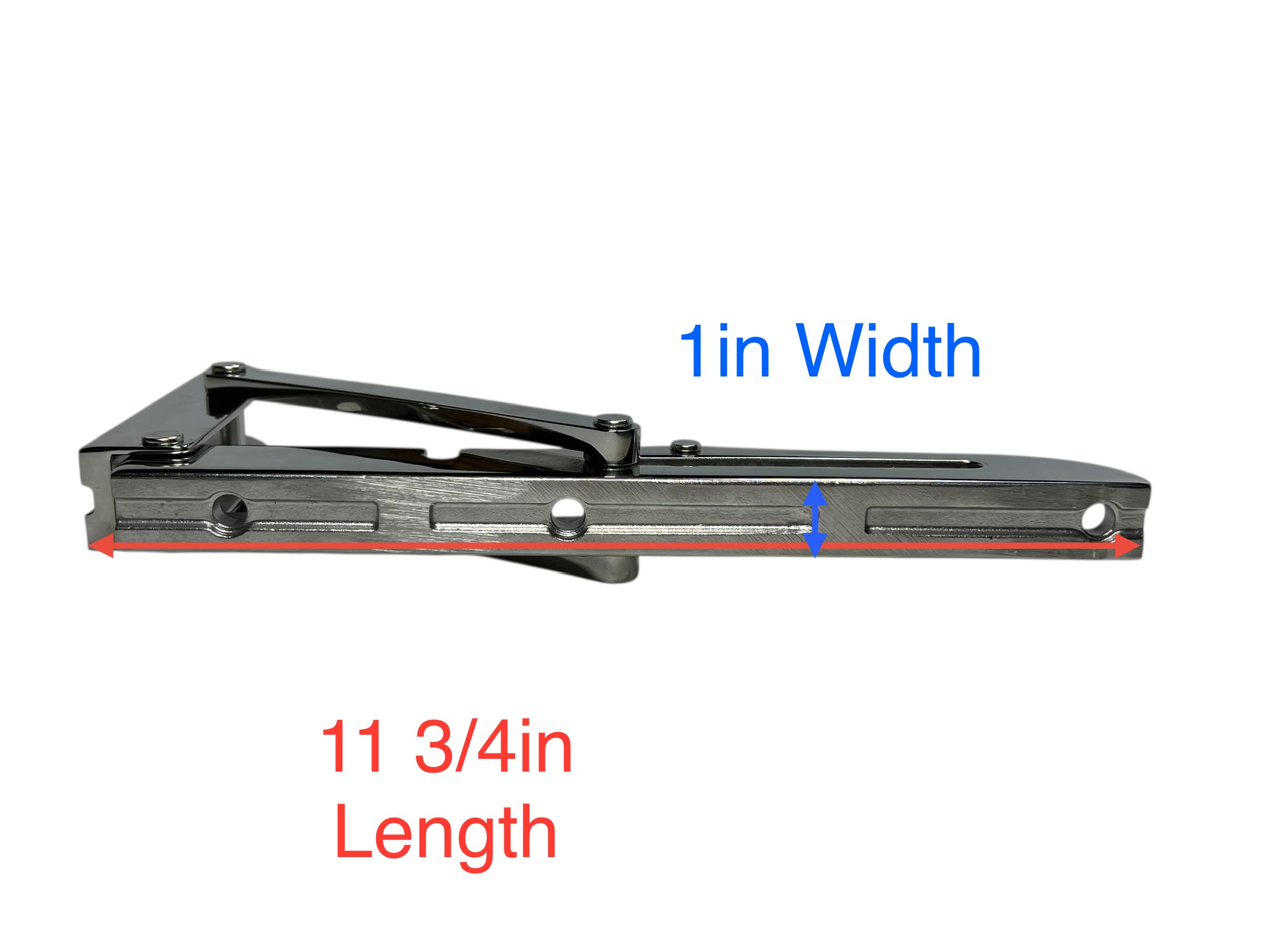 gemlux-marine-heavy-duty-folding-seat-bracket-for-boat-applications-brandon-y-20250604-161308-890172