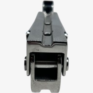 gemlux-marine-heavy-duty-folding-seat-bracket-for-boat-applications-felix-ommo33069-20250219-151119-564238