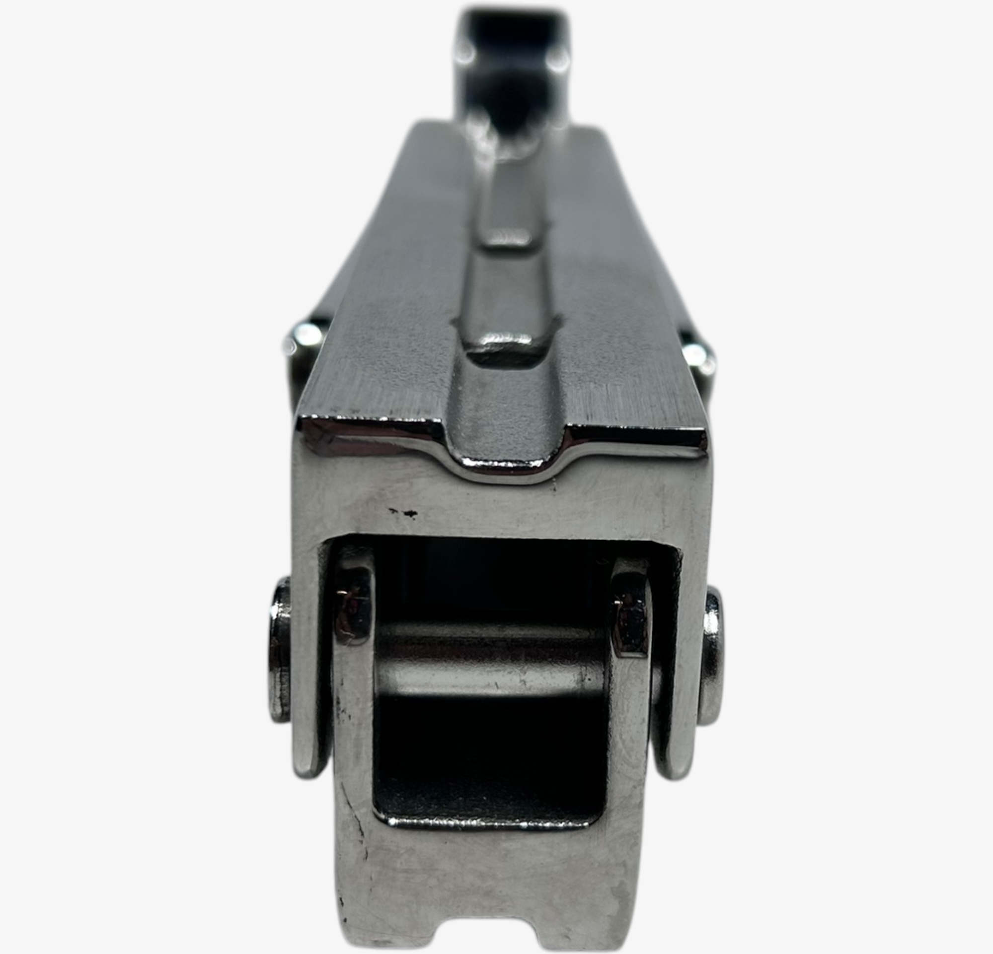 gemlux-marine-heavy-duty-folding-seat-bracket-for-boat-applications-felix-ommo33069-20250219-151119-564238
