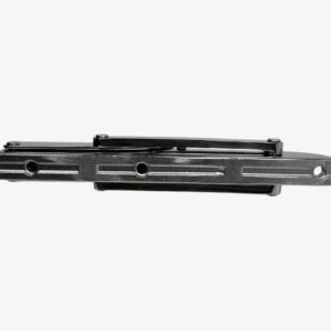 gemlux-marine-heavy-duty-folding-seat-bracket-for-boat-applications-felix-ommo33069-20250219-151125-986296