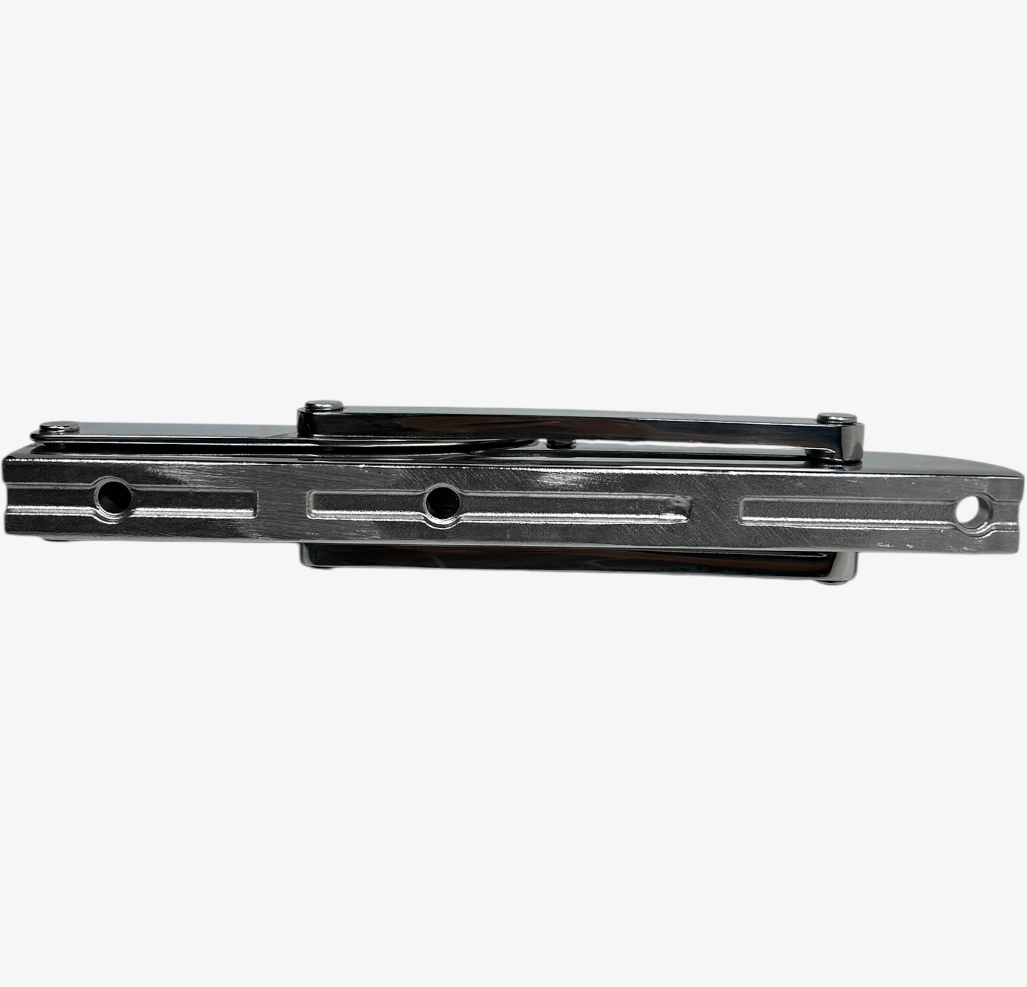 gemlux-marine-heavy-duty-folding-seat-bracket-for-boat-applications-felix-ommo33069-20250219-151125-986296