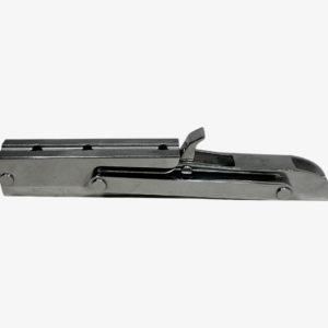 gemlux-marine-heavy-duty-folding-seat-bracket-for-boat-applications-felix-ommo33069-20250219-151130-264819