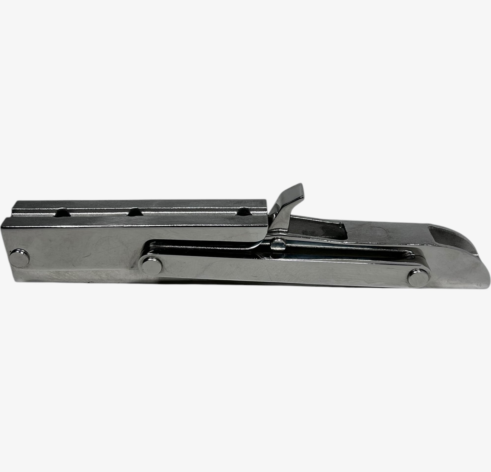 gemlux-marine-heavy-duty-folding-seat-bracket-for-boat-applications-felix-ommo33069-20250219-151130-264819