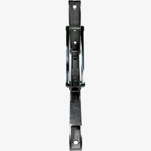 gemlux-marine-heavy-duty-folding-seat-bracket-for-boat-applications-felix-ommo33069-20250219-151133-879687