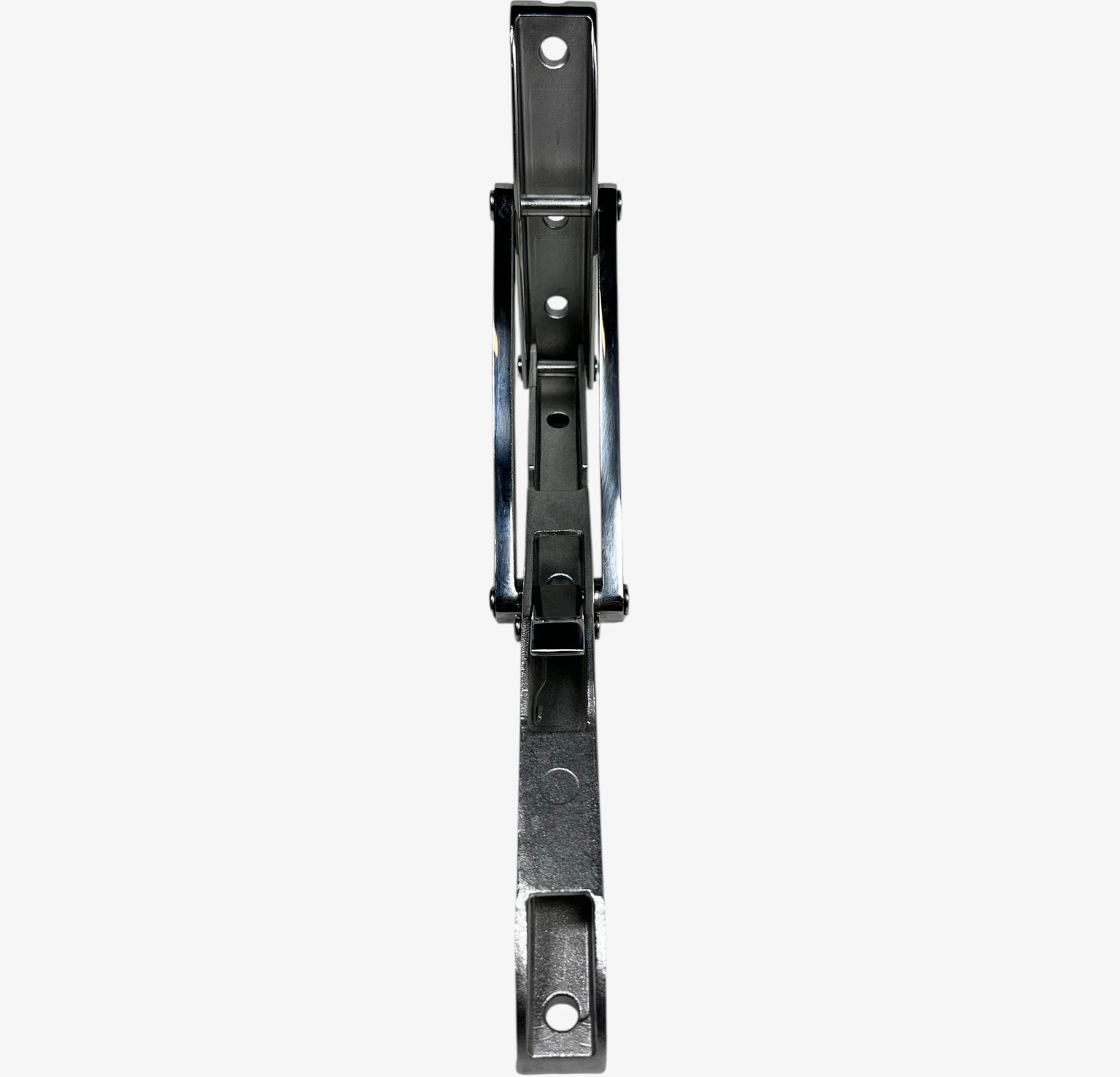 gemlux-marine-heavy-duty-folding-seat-bracket-for-boat-applications-felix-ommo33069-20250219-151133-879687