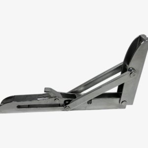 gemlux-marine-heavy-duty-folding-seat-bracket-for-boat-applications-felix-ommo33069-20250219-151138-198259