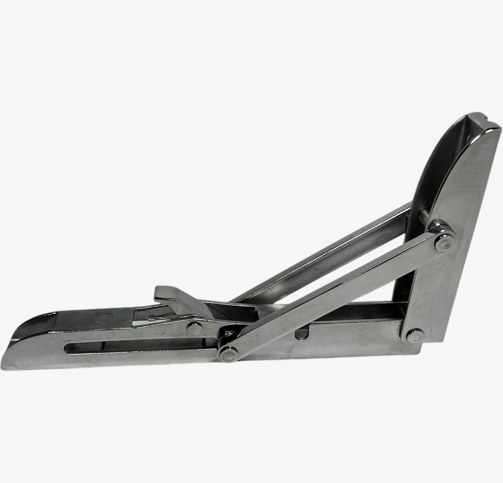 gemlux-marine-heavy-duty-folding-seat-bracket-for-boat-applications-felix-ommo33069-20250219-151138-198259