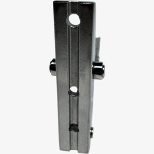 gemlux-marine-heavy-duty-folding-seat-bracket-for-boat-applications-felix-ommo33069-20250219-151141-847625