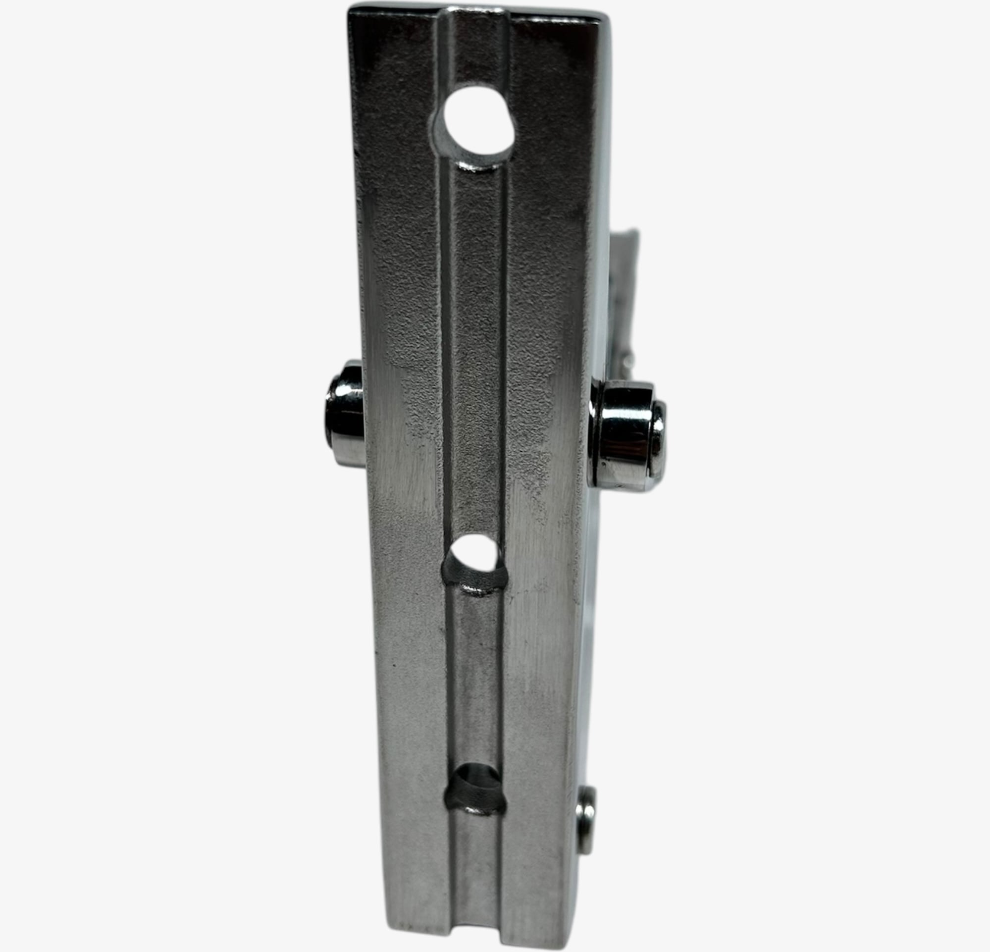 gemlux-marine-heavy-duty-folding-seat-bracket-for-boat-applications-felix-ommo33069-20250219-151141-847625