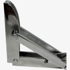gemlux-marine-heavy-duty-folding-seat-bracket-for-boat-applications-felix-ommo33069-20250219-151145-199004
