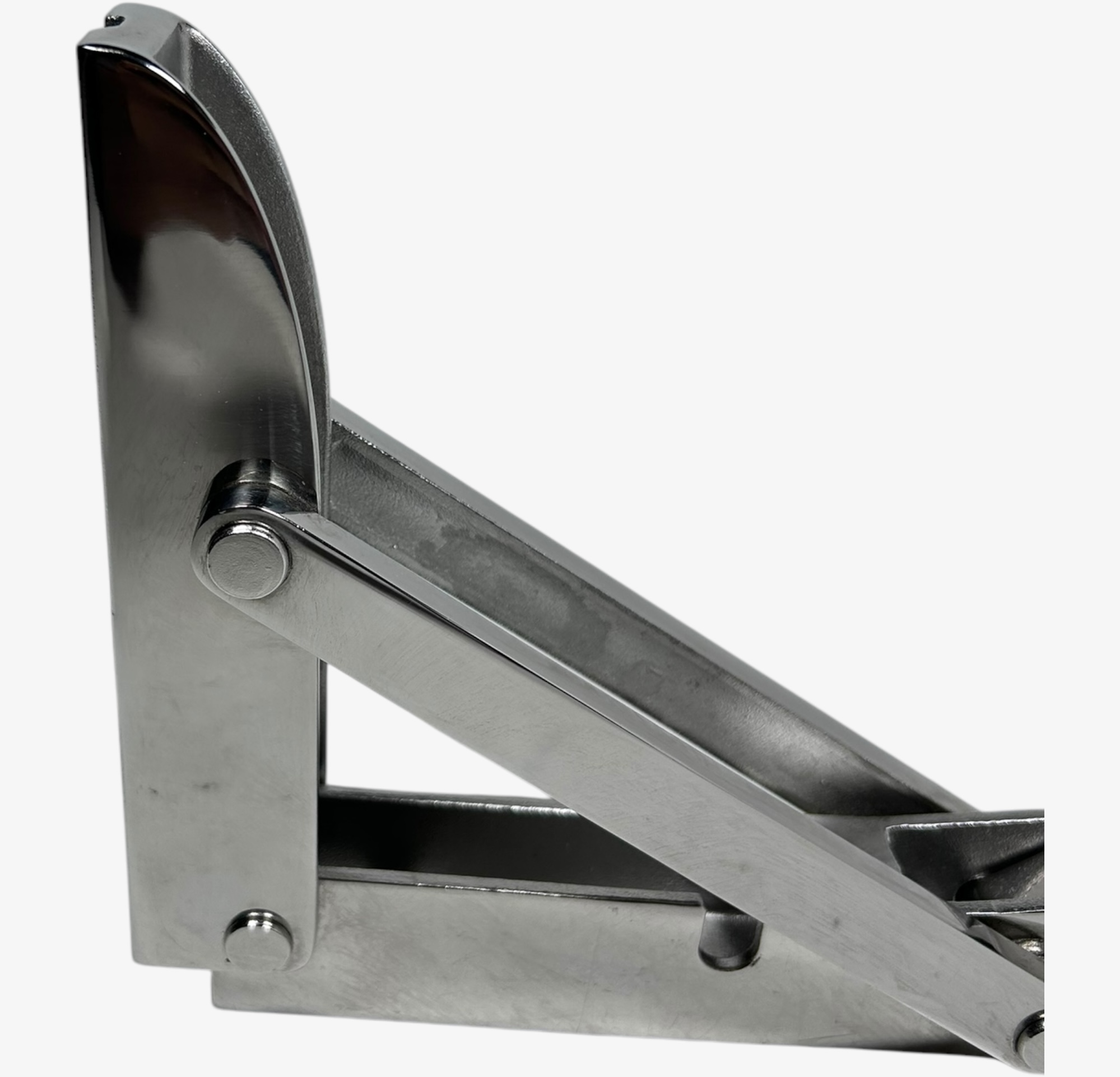 gemlux-marine-heavy-duty-folding-seat-bracket-for-boat-applications-felix-ommo33069-20250219-151145-199004