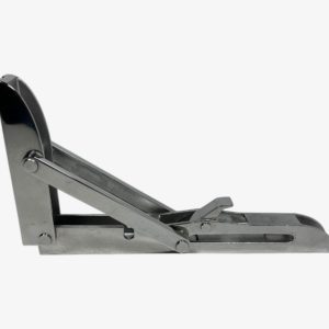 gemlux-marine-heavy-duty-folding-seat-bracket-for-boat-applications-felix-ommo33069-20250219-151150-249771