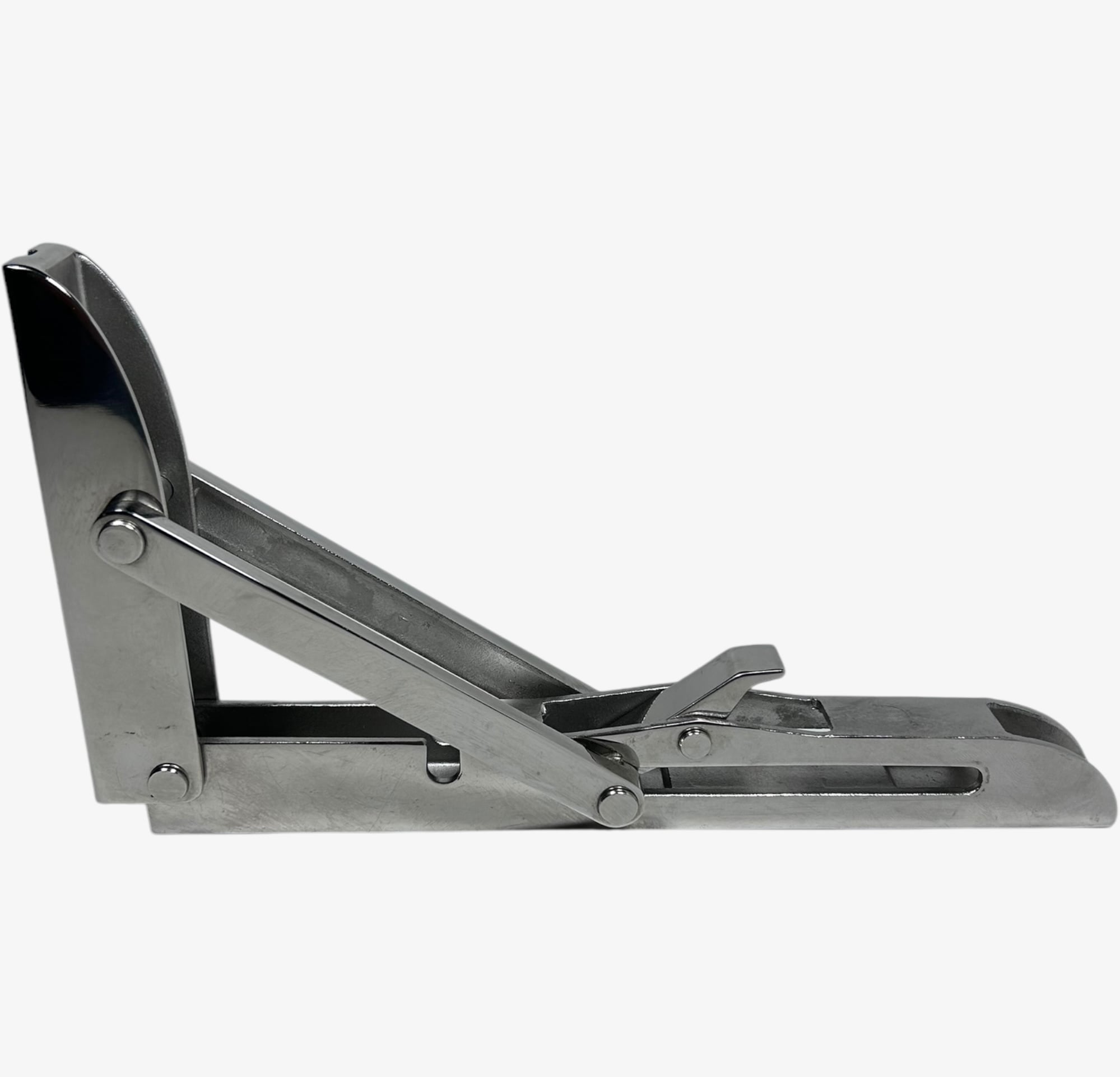 gemlux-marine-heavy-duty-folding-seat-bracket-for-boat-applications-felix-ommo33069-20250219-151150-249771