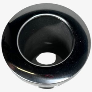gemlux-thru-hull-3-5-x-2-npt-stainless-steel-no-thread-nut-felix-ommo33069-20250206-102359-657505