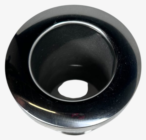 gemlux-thru-hull-3-5-x-2-npt-stainless-steel-no-thread-nut-felix-ommo33069-20250206-102359-657505