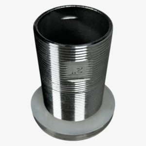 gemlux-thru-hull-3-5-x-2-npt-stainless-steel-no-thread-nut-felix-ommo33069-20250206-102404-626661