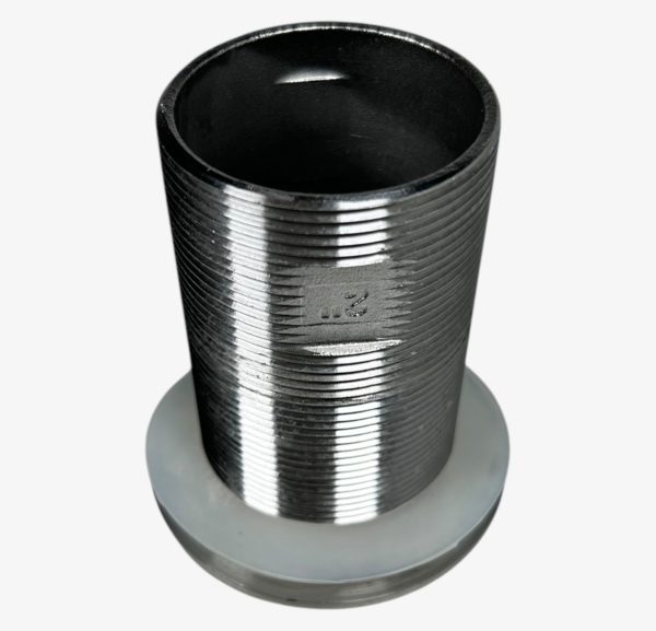 gemlux-thru-hull-3-5-x-2-npt-stainless-steel-no-thread-nut-felix-ommo33069-20250206-102404-626661