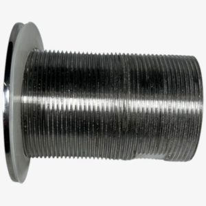 gemlux-thru-hull-3-5-x-2-npt-stainless-steel-no-thread-nut-felix-ommo33069-20250206-102409-751592