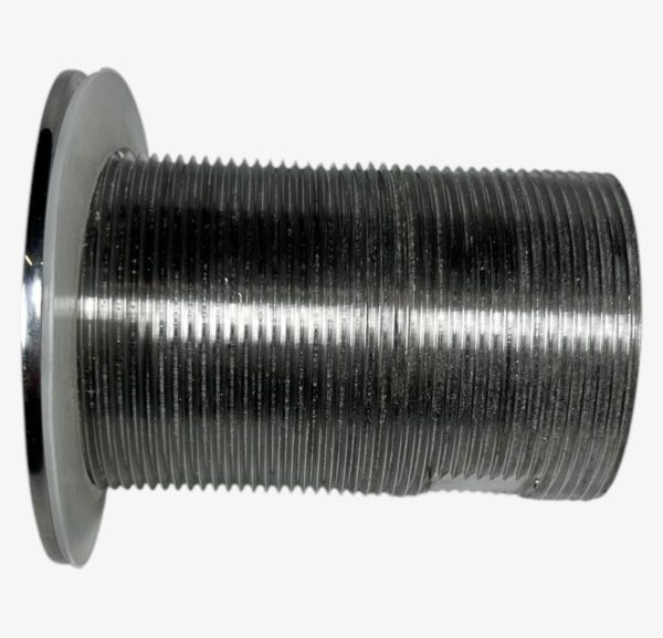 gemlux-thru-hull-3-5-x-2-npt-stainless-steel-no-thread-nut-felix-ommo33069-20250206-102409-751592