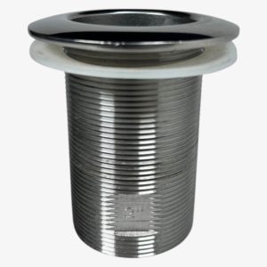 gemlux-thru-hull-3-5-x-2-npt-stainless-steel-no-thread-nut-felix-ommo33069-20250206-102414-469878