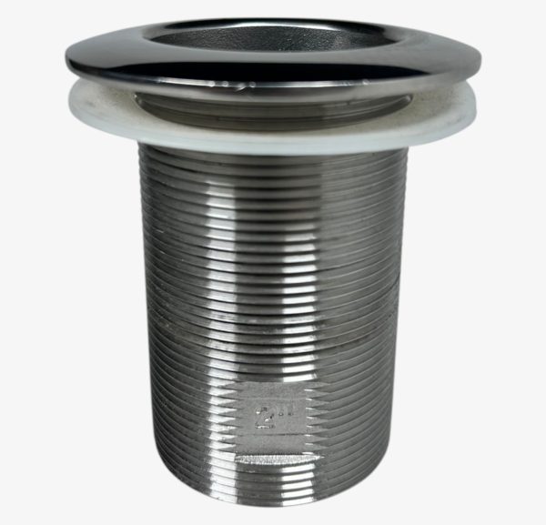 gemlux-thru-hull-3-5-x-2-npt-stainless-steel-no-thread-nut-felix-ommo33069-20250206-102414-469878