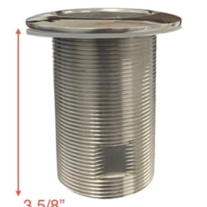 gemlux-thru-hull-3-5-x-2-npt-stainless-steel-no-thread-nut-rubby-pueyo-20260513-145742-881916