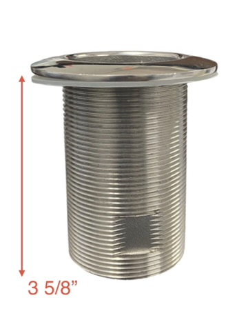 gemlux-thru-hull-3-5-x-2-npt-stainless-steel-no-thread-nut-rubby-pueyo-20260513-145742-881916