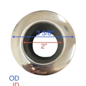 gemlux-thru-hull-3-5-x-2-npt-stainless-steel-no-thread-nut-rubby-pueyo-20260513-145743-770989