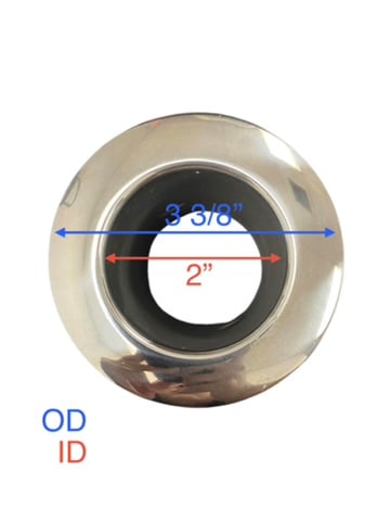 gemlux-thru-hull-3-5-x-2-npt-stainless-steel-no-thread-nut-rubby-pueyo-20260513-145743-770989