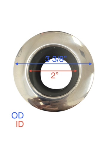 gemlux-thru-hull-3-5-x-2-npt-stainless-steel-straight-pipe-thread-rubby-pueyo-20260513-150343-910698