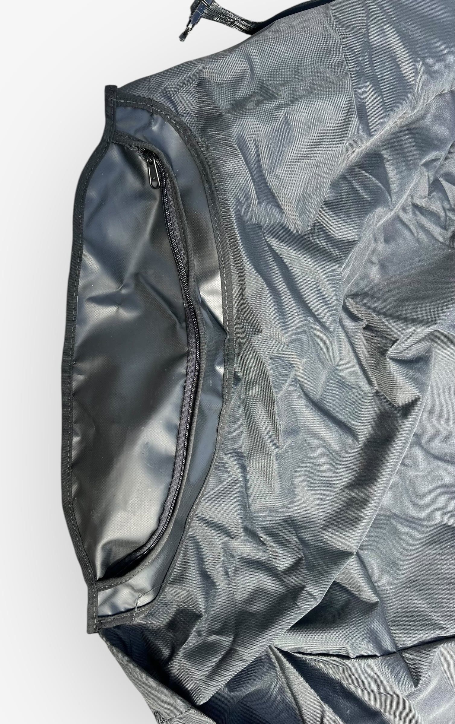 great-lakes-boat-top-sea-ray-210-spx-manual-mooring-cover-w-bag-2018-new-brandon-y-20250226-143823-127438