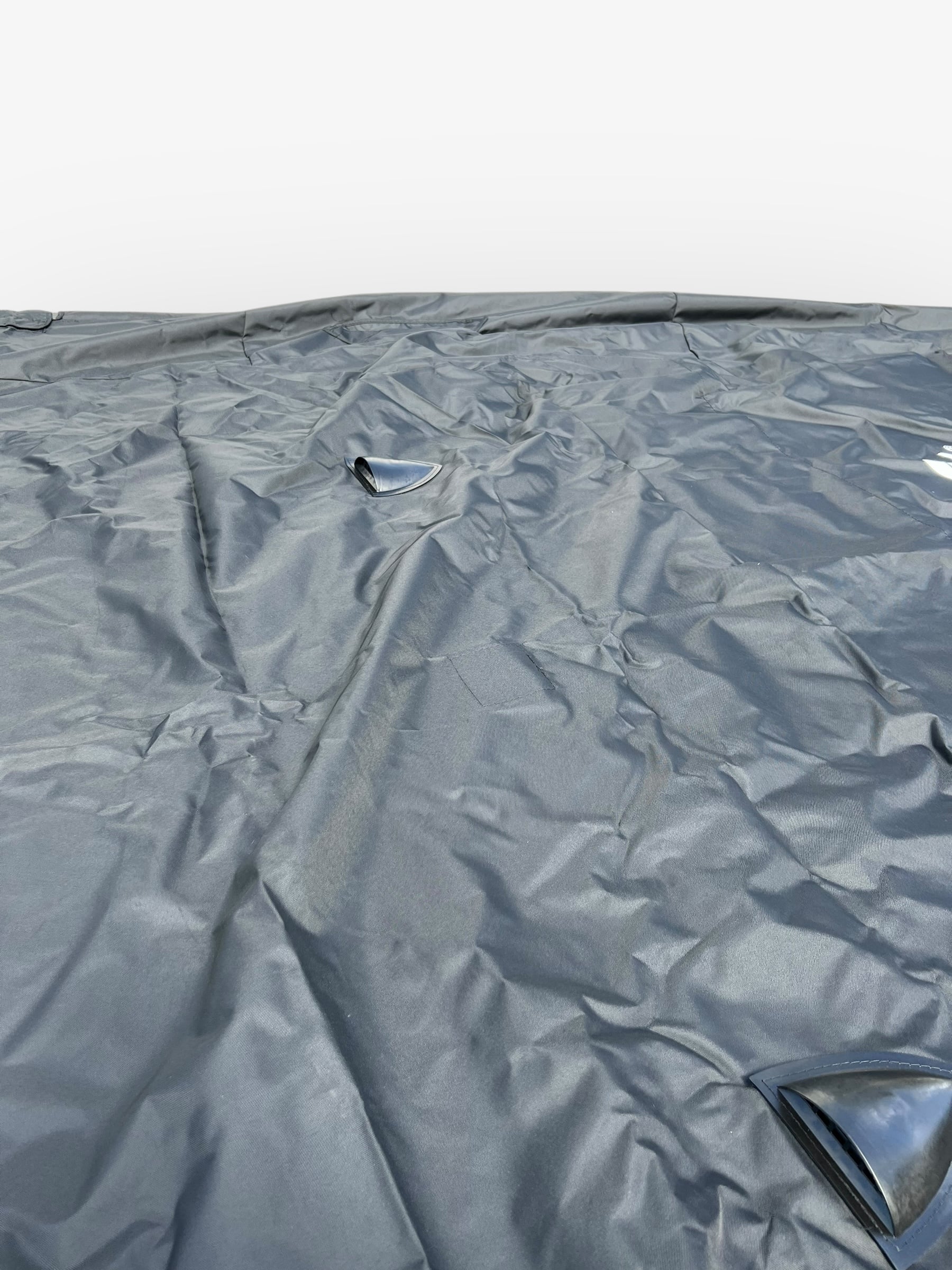 great-lakes-boat-top-sea-ray-210-spx-manual-mooring-cover-w-bag-2018-new-brandon-y-20250226-143831-657905