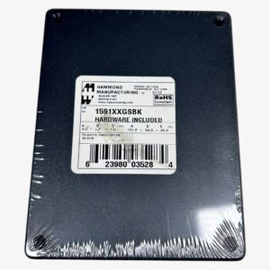 hammond-manufacturing-1591xxgsbk-plastic-enclosure-4-3-4-x-3-3-4-4-pack-felix-ommo33069-20250218-160239-648320