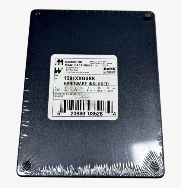 hammond-manufacturing-1591xxgsbk-plastic-enclosure-4-3-4-x-3-3-4-4-pack-felix-ommo33069-20250218-160239-648320