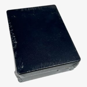 hammond-manufacturing-1591xxgsbk-plastic-enclosure-4-3-4-x-3-3-4-4-pack-felix-ommo33069-20250218-160243-713320
