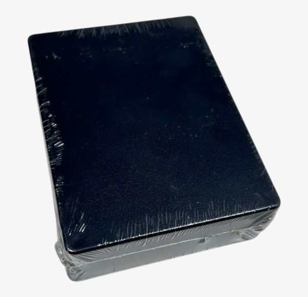 hammond-manufacturing-1591xxgsbk-plastic-enclosure-4-3-4-x-3-3-4-4-pack-felix-ommo33069-20250218-160243-713320